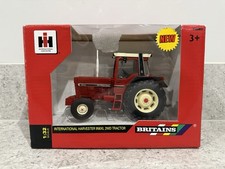 Britains Farm - Trattore