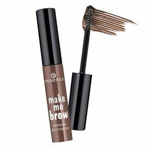 Essence mascara gel