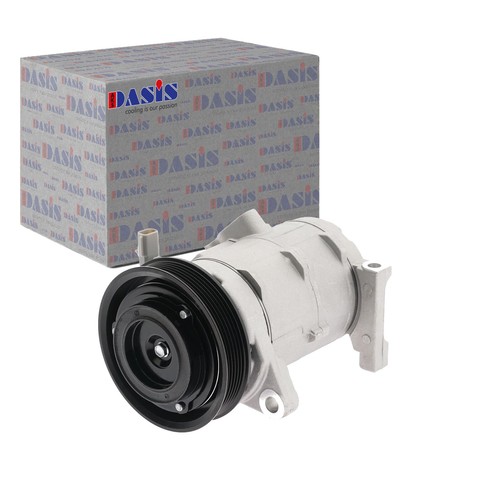 Aks dasis compressore aria - aks,