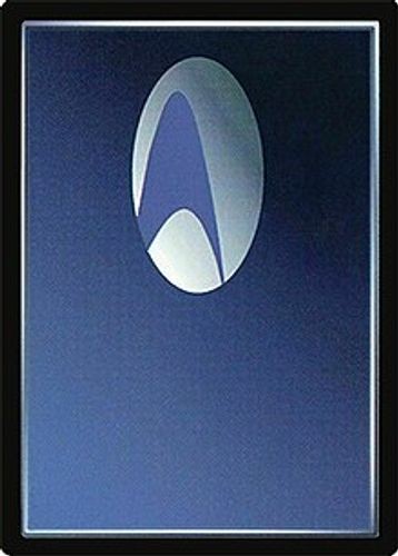 Sarek silver premiere - sarek,