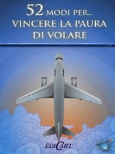 Libro - 52 Modi Per... Vincere