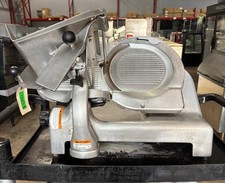 Berkel 909/1 Commercial  Meat