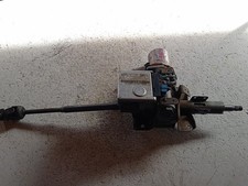 PIANTONE STERZO PER FIAT Punto