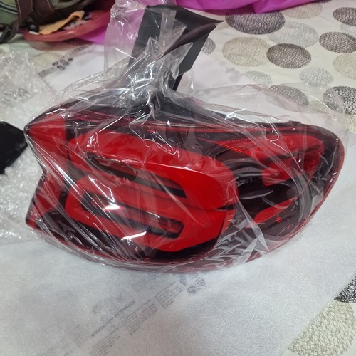 Stop post citroen rif - post.,