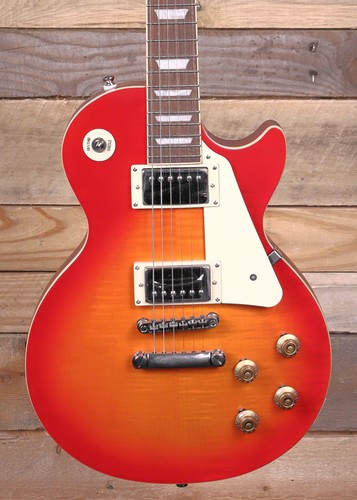 Epiphone 1959 les paul - epiphone,