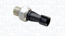 MAGNETI MARELLI