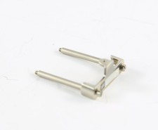 Original SME 3009 Vite Di