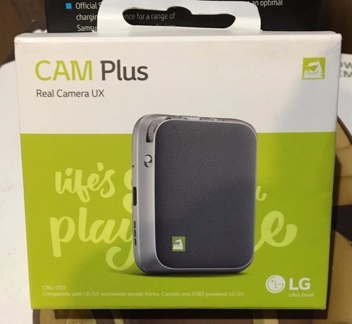 Cbg 700 cam plus camera - cbg-700,