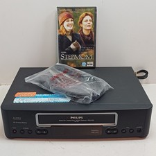 Philips vr276 - philips,