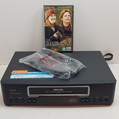 Philips vr276 - philips,