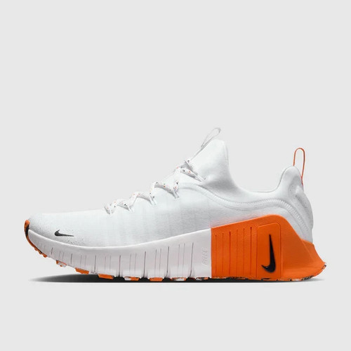 Scarpe ginnastica nike - ginnastica,