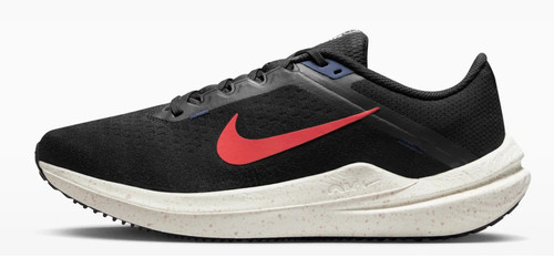 Nike air winflo scarpa da - 10,
