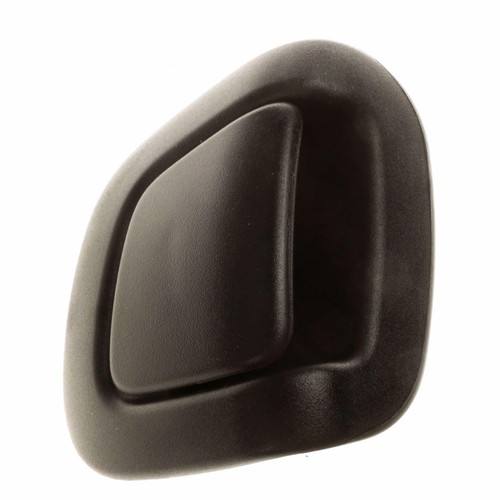 Manopola sblocco ribalt