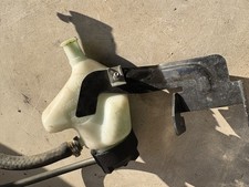 RADIATORE ACQUA LIQUIDO