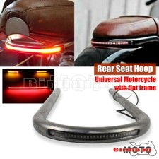 Per Cafe Racer Style Telaio