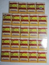 Corso Interattivo di Lingua Spagnola Bienvenido Al Espanol L'Espresso