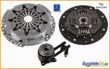 Clutch Kit Kit plus CSC Sachs