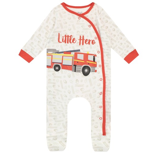 Pigiama neonato babygrow baby - pigiama,