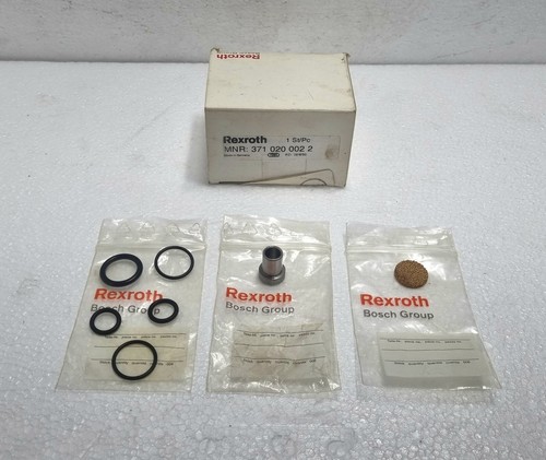 Rexroth 3710200022 kit - rexroth,