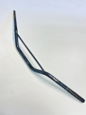 Guidon Honda 125 XLR - JD04