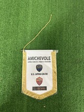 Pennant gagliardetto latina - pennant,
