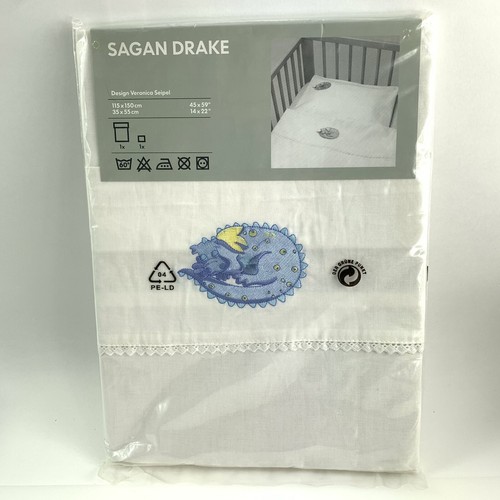 Set lenzuola federa sagan - set,