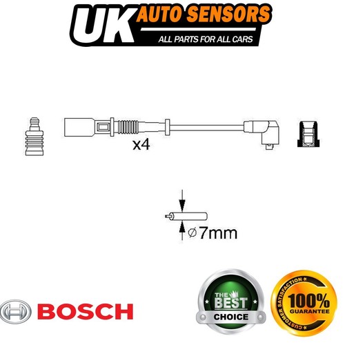 Compatibile con fiat seicento - fiat,