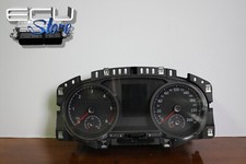 VW GOLF VII 2016 DIESEL
