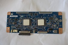 sony xbr bravia tv parts