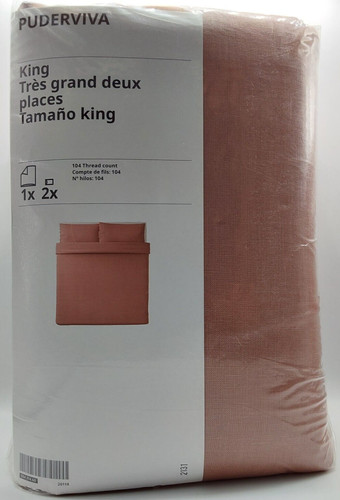 Nuovo ikea puderviva - ikea,