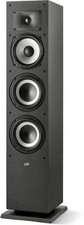 Polk Monitor XT60 ea