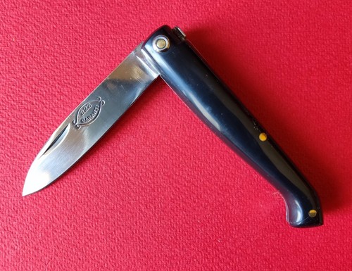 Coltellino laguiole mod - mod., 222