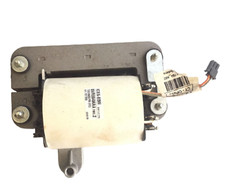 Technogym - Step Excite 700