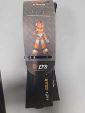 Pneumatico Copertone 28"