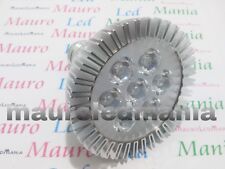 lampada E27 led Grow  7W= 70