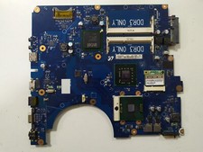 Samsung NP-R530 R530 placa