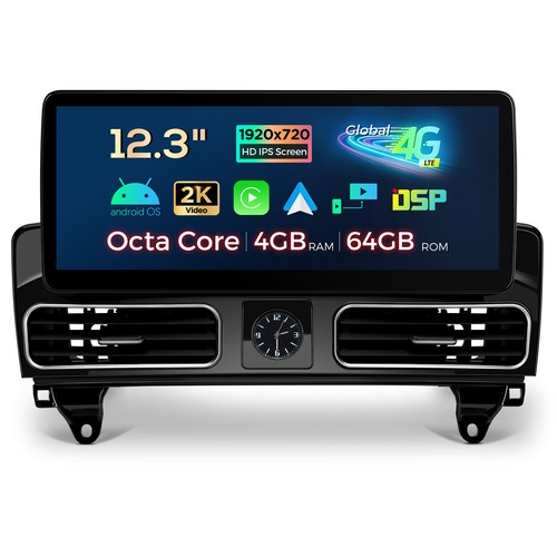 Autoradio android 14 - autoradio,