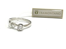 Tramontano Gioielli Diamond
