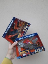 Bratz boyz fashion - bratz,