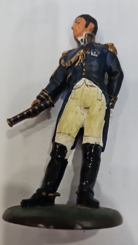 Nuovissimo del prado - nuovissimo,