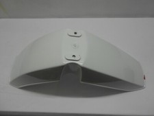 Genuine Benelli S 50 Front