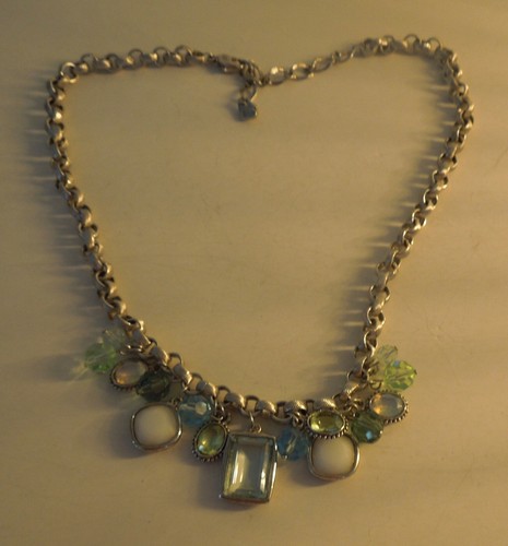 Genuine swarovski crystal - swarovski,
