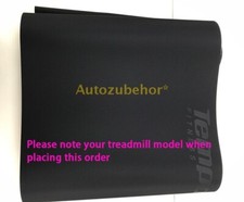 Cinghia corsa tapis roulant