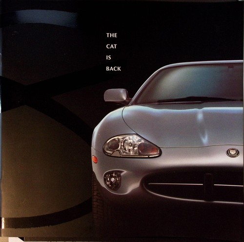 Hd3508 brochure catalogue - hd3508,
