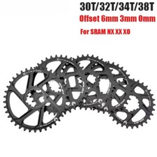 Catena 30t 32t 34t 36t - catena, 30t/32t/34t/36t/38t