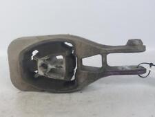 95248684 SUPPORTO CAMBIO