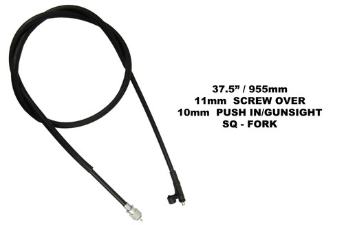Cavo speedo per - speedo,