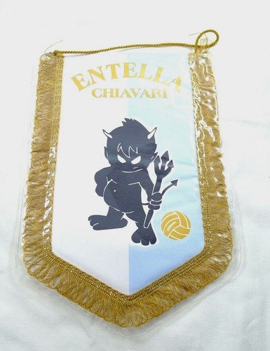 Idea regalo tifoso - regalo,
