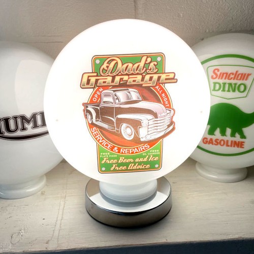 Dads garage free - free, and