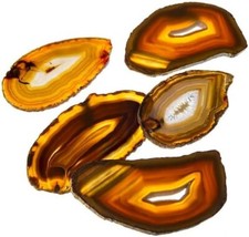 Pietra grezza minerale